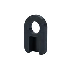 AGM Products Electric Jack Terminal Guards AGM-EJA-2052