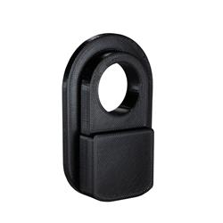 AGM Products Electric Jack Terminal Guards AGM-EJA-2053