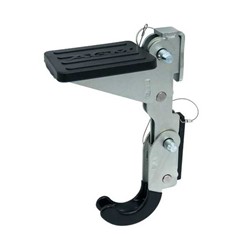 AGM Products Winch Accessories AGM-EJA-2055