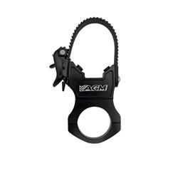 AGM Products Jack Mounts AGM-EJA-2047-2