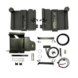 AGM Products EXR Fuel Tanks AGM-EXR-1023
