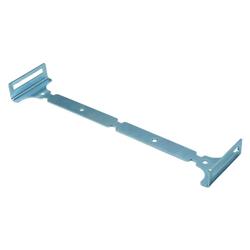 AGM Products Jack Accessories AGM-FJA-1011