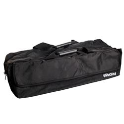AGM Products Go-Bag Duffle Bags