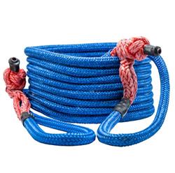 AGM Products Rapid Ropes AGM-TGP-1063