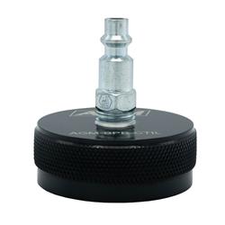 AGM Products Master Cylinder Reservoir Covers AGM-BPB-CTIL