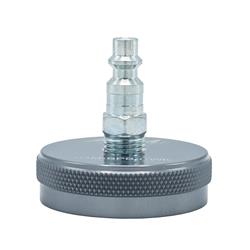 AGM Products Master Cylinder Reservoir Covers AGM-BPB-CWIL