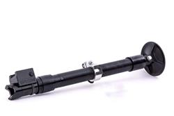 AGM Products Electric Jack Systems AGM-EJA-2010-D