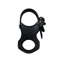 AGM Products Universal Quick Clamps AGM-EJA-2045