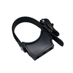 AGM Products Chassis Jacking Rails AGM-EJA-2049
