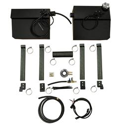 AGM Products EXR Fuel Tanks AGM-EXR-1021