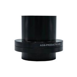 AGM Products Suspension Sliders AGM-KSA-2500