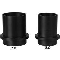 AGM Products Coil Spring Isolators and Spacers AGM-KSI-2500