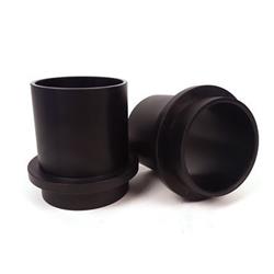 AGM Products Coil Spring Isolators and Spacers AGM-KSI-3000