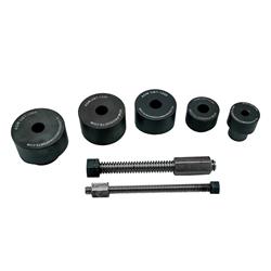 AGM Products Control Arm Joint Tools AGM-UBT-1000