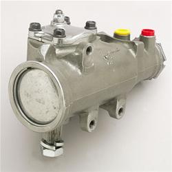 AGR Performance Resto Steering Boxes 492117