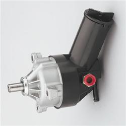 AGR Performance High Performance Power Steering Pumps