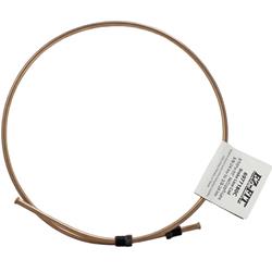 AGS EZ-Fit Universal Brake Line Kits 6977180C