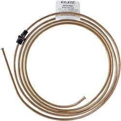 AGS EZ-Fit Universal Brake Line Kits 6977780C