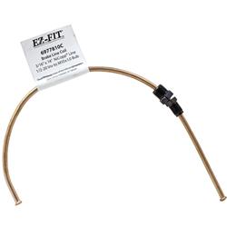 AGS EZ-Fit Universal Brake Line Kits 6977810C