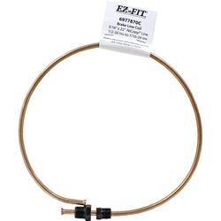 AGS EZ-Fit Universal Brake Line Kits 6977870C