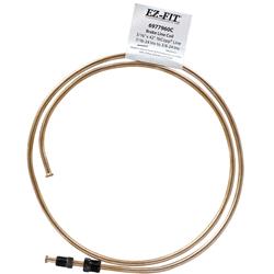 AGS EZ-Fit Universal Brake Line Kits 6977960C