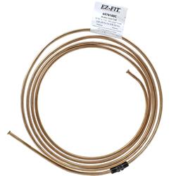 AGS EZ-Fit Universal Brake Line Kits 6978160C