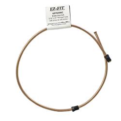 AGS EZ-Fit Universal Brake Line Kits 6978300C