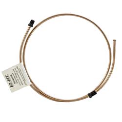 AGS EZ-Fit Universal Brake Line Kits 6978330C