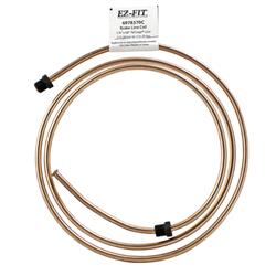 AGS EZ-Fit Universal Brake Line Kits 6978370C