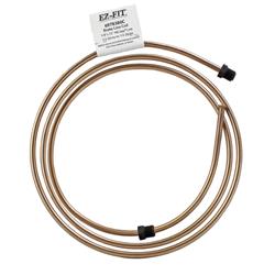 AGS EZ-Fit Universal Brake Line Kits 6978380C
