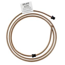 AGS EZ-Fit Universal Brake Line Kits 6978400C