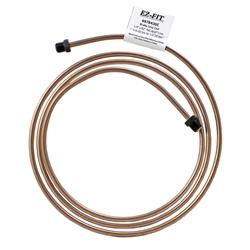 AGS EZ-Fit Universal Brake Line Kits 6978430C