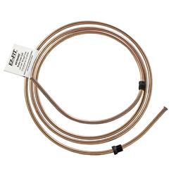 AGS EZ-Fit Universal Brake Line Kits 6978440C