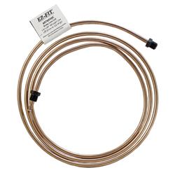 AGS EZ-Fit Universal Brake Line Kits 6978450C