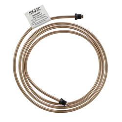AGS EZ-Fit Universal Brake Line Kits 6978460C