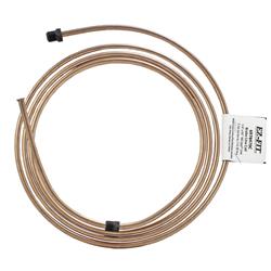AGS EZ-Fit Universal Brake Line Kits 6978470C