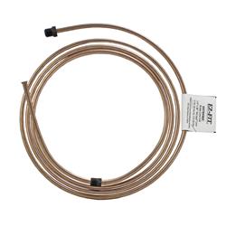 AGS EZ-Fit Universal Brake Line Kits 6978480C