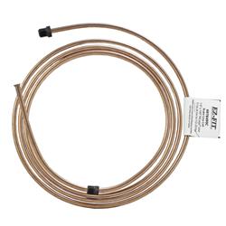 AGS EZ-Fit Universal Brake Line Kits 6978490C