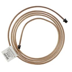 AGS EZ-Fit Universal Brake Line Kits 6978500C