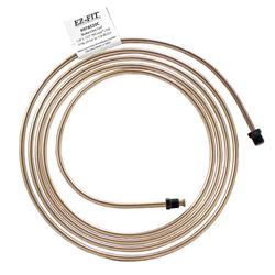 AGS EZ-Fit Universal Brake Line Kits 6978520C