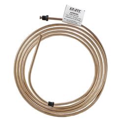 AGS EZ-Fit Universal Brake Line Kits 6978540C
