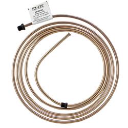 AGS EZ-Fit Universal Brake Line Kits 6978550C
