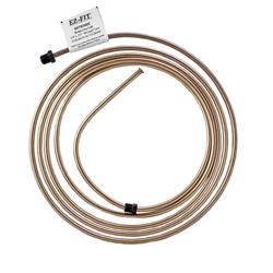 AGS EZ-Fit Universal Brake Line Kits 6978560C