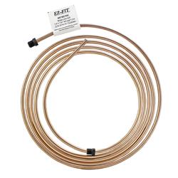 AGS EZ-Fit Universal Brake Line Kits 6978570C