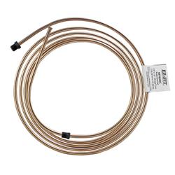 AGS EZ-Fit Universal Brake Line Kits 6978580C