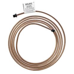 AGS EZ-Fit Universal Brake Line Kits 6978600C