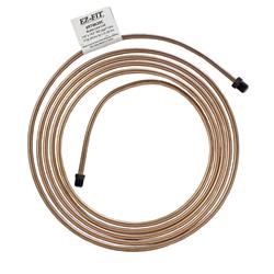 AGS EZ-Fit Universal Brake Line Kits 6978620C