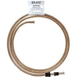 AGS EZ-Fit Universal Brake Line Kits 6978640C