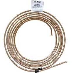 AGS EZ-Fit Universal Brake Line Kits 6978670C