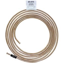 AGS EZ-Fit Universal Brake Line Kits 6978680C